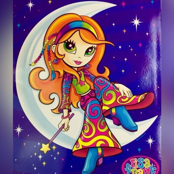 raeonthemoon